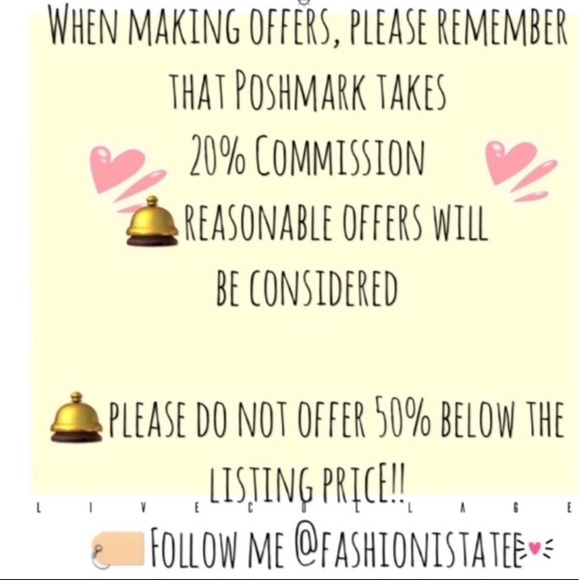 NWT GATOR GREEN LULULEMON DOWN FOR A RUN VEST - 6 - Picture 4 of 5